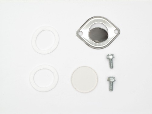 7098575 buderus schauglas - 7098575,