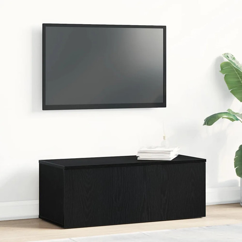 Schrank holzwerkstoff - schrank,