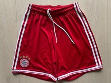 Adidas | Sporthose |