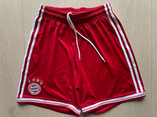 Adidas sporthose - adidas, |