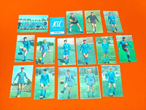 Sicker die neue bundesliga - sicker,