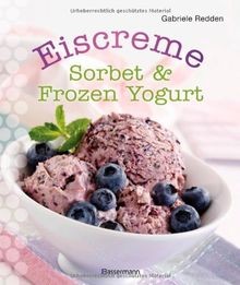 Eiscreme sorbet frozen - eiscreme,,