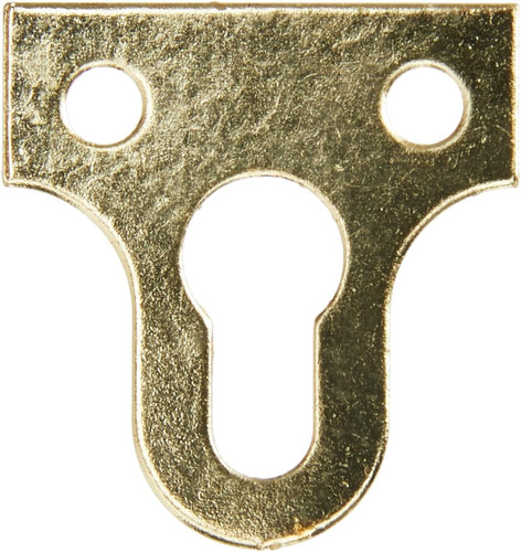 Merriway bh03554 mm - merriway,