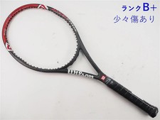 Wilson Hyper Pro Staff 5.0