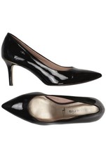 Tamaris pumps damen - pumps,