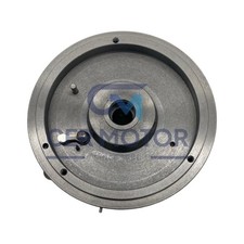 Turbolader Korpus GTB1756VK