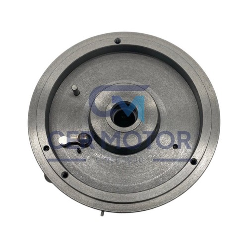 Turbolader korpus gtb1756vk - korpus,