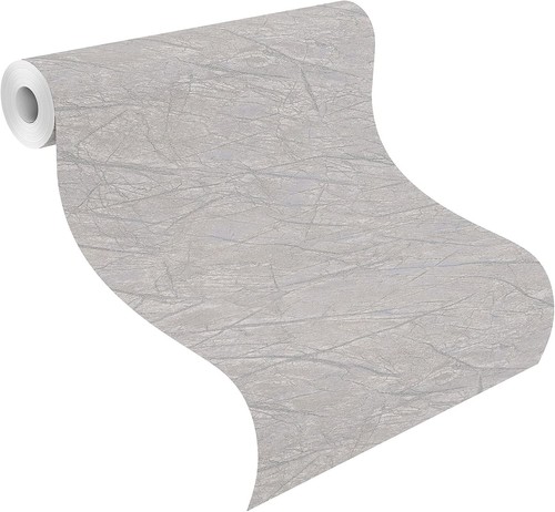 Rasch tapete vlies factory - vlies,