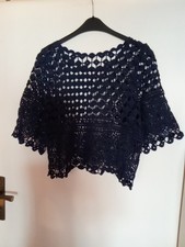 Pullover strickpullover - pullover,