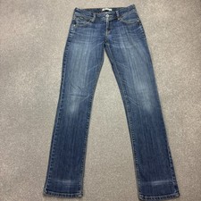 Levis 470 Jeans Erwachsene