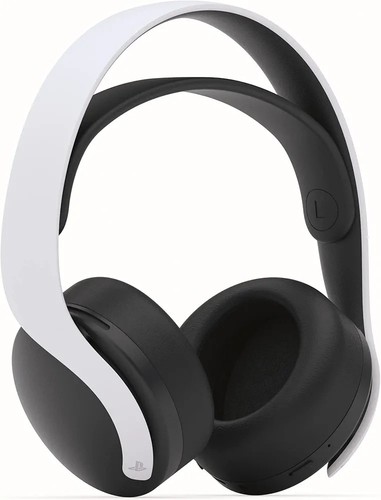 Sony playstation pulse - sony,