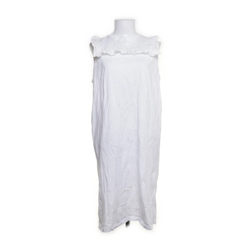 Prada kleid größe - kleid,, xl