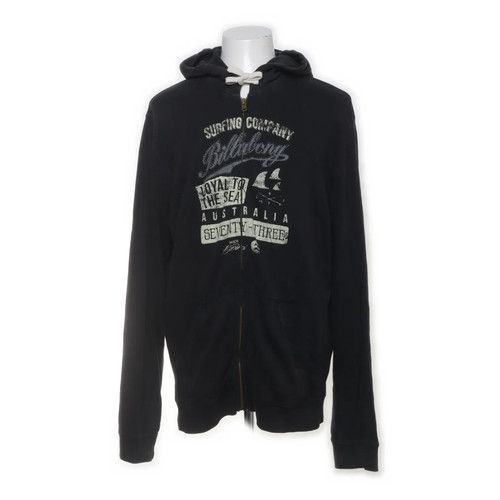 Billabong kapuzenpullover - billabong,,