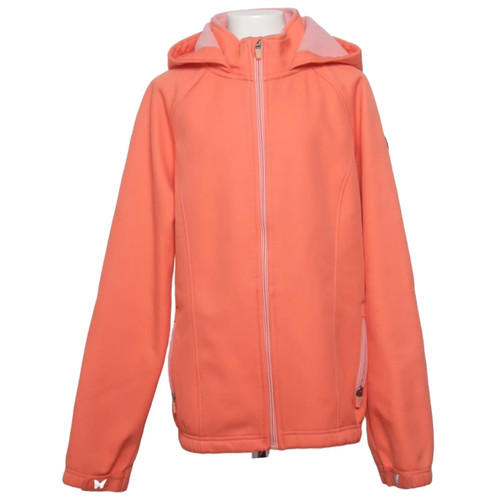 Yigga softshelljacke - yigga,,
