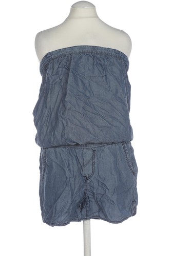 Esprit jumpsuit overall - esprit, jumpsuit/overall