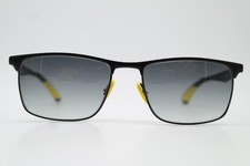 Sonnenbrille Ray Ban RB 6516-M