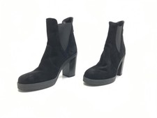 Esprit Damen Stiefel