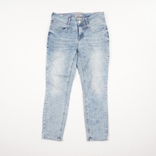 Street one york damen jeans - one,