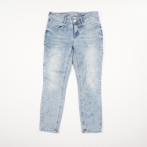Street one york damen jeans - street,