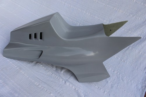 Suzuki 500 gamma - suzuki,