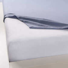 Matratzen Schonbezug im