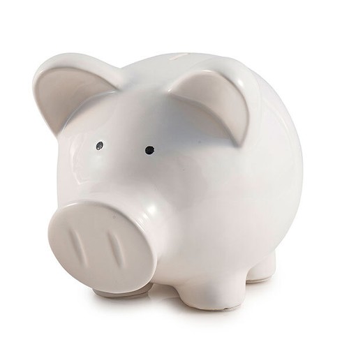 Pajoma sparschwein rosalie - pajoma®,