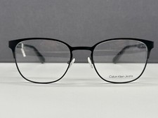Calvin klein brille herren - brille,