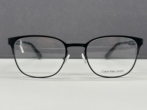 Calvin klein brille herren - calvin,