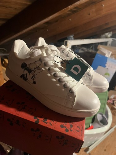 Sehr schöne schuhe turnschuhe - schöne,