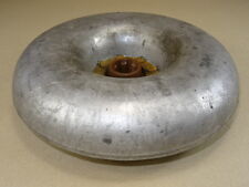 Läuferrad Nr. AP17 01 225 für Hydrokupplung Kupplung Porsche Diesel Traktor