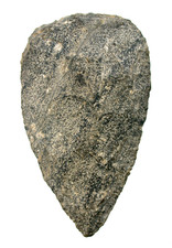 Paläolithikum  Superber