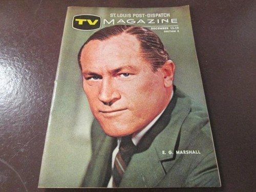 1964 the defenders g - 1964,