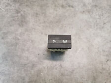 VW Passat 35i Kontrollleuchte