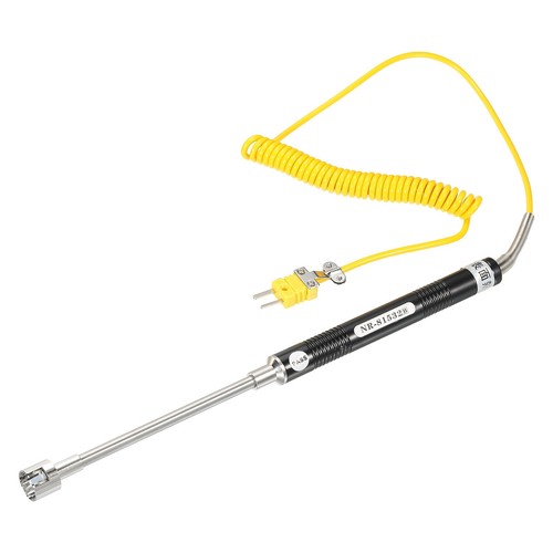 Typ thermoelement fühler - thermoelement,