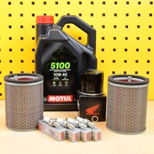 Honda CBR 1000 RR Fireblade