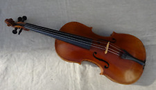 Geige Violine  59,8 cm Korpus ca. 35,9 cm