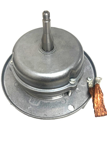 Zentrifugenmotor für