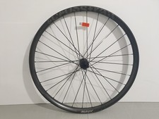 Mavic E-Crosstrail SL Carbon