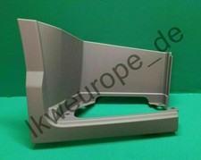 Einstieg unten rechts passend