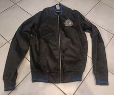 Inter Mailand Jacke