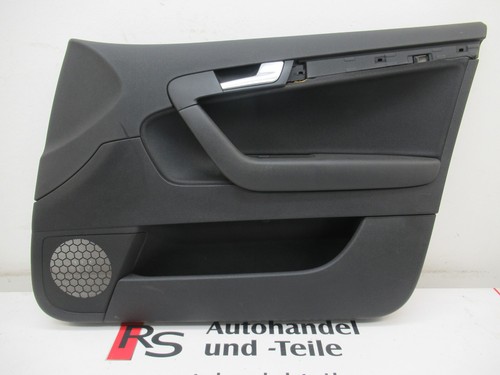 Audi 07 13 - audi, a3