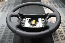 LENKRAD VW T4  LEDERLENKRAD NEU BEZIEHEN NEUBEZIEHEN