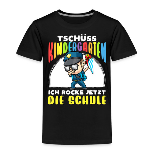 Schulkind shirt einschulung - schulkind,
