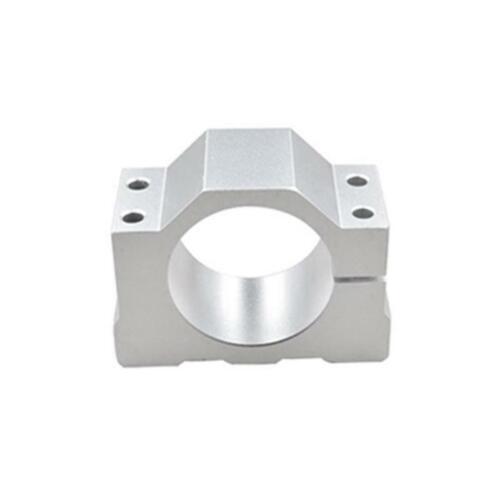65mm spindelaufnahme cnc - 45/52/65mm,
