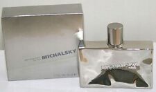 ⭐⭐ Michalsky men Aftershave as 50ml Neu selten RARE⭐⭐