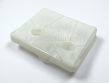 Luftfilter nylon dolmar - luftfilter,
