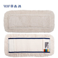 Sprintus Baumwoll Wischmop