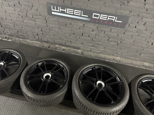 Porsche gts x - +11,