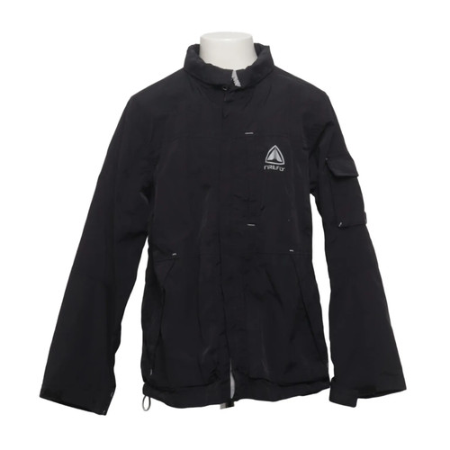 Firefly jacke unisex - firefly,,