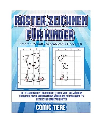 Schritt für - schritt,